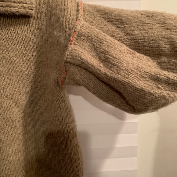 Sweater - Picture 2 of 3